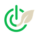 SwitchGreen Logo